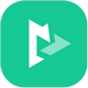 Amazon Video Downloader