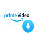 amazon video downloader