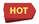 hot