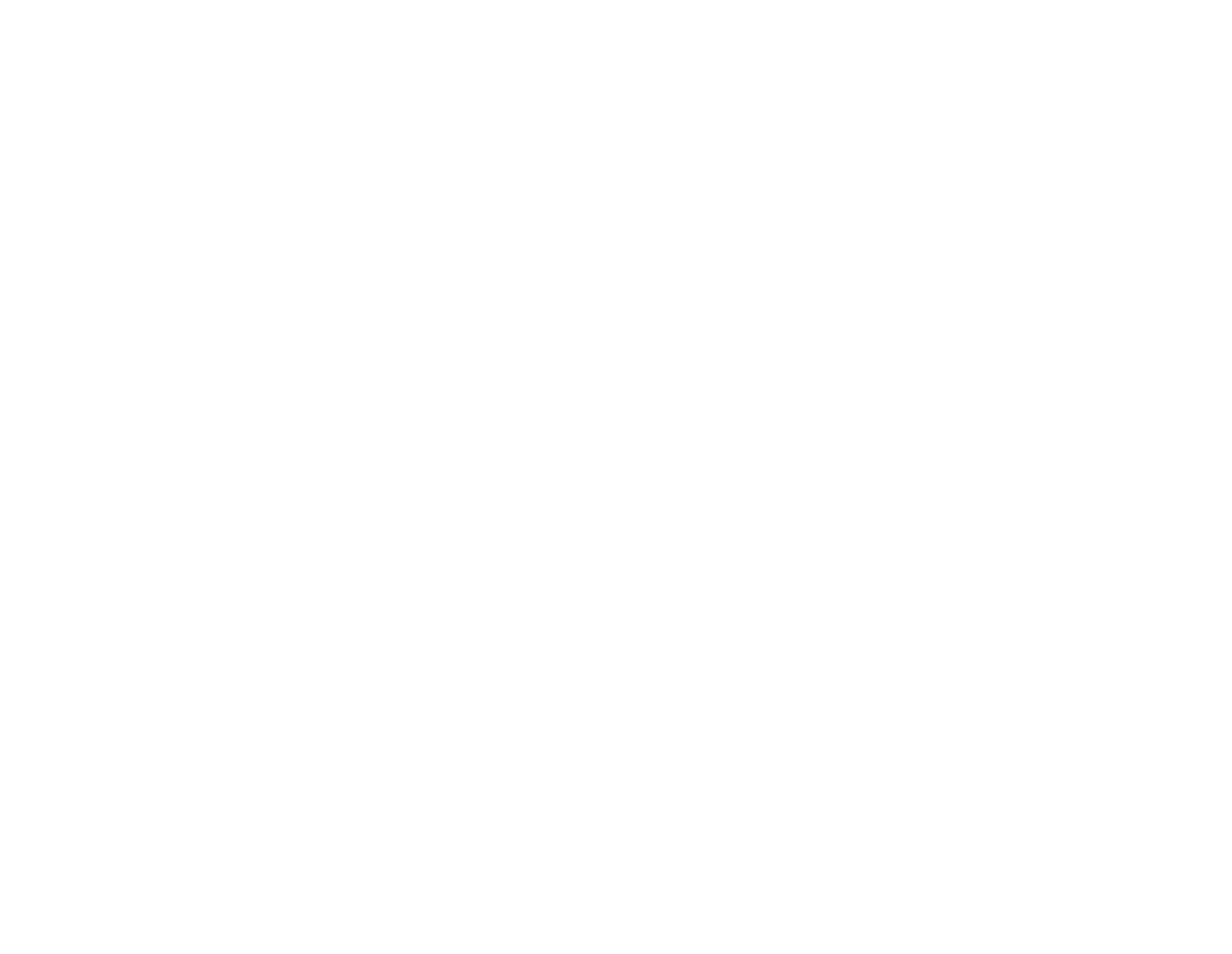 Lines