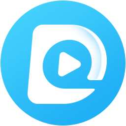 Disney+ Logo