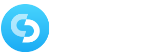 SameMovie