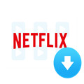 netflix video downloader