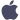 mac